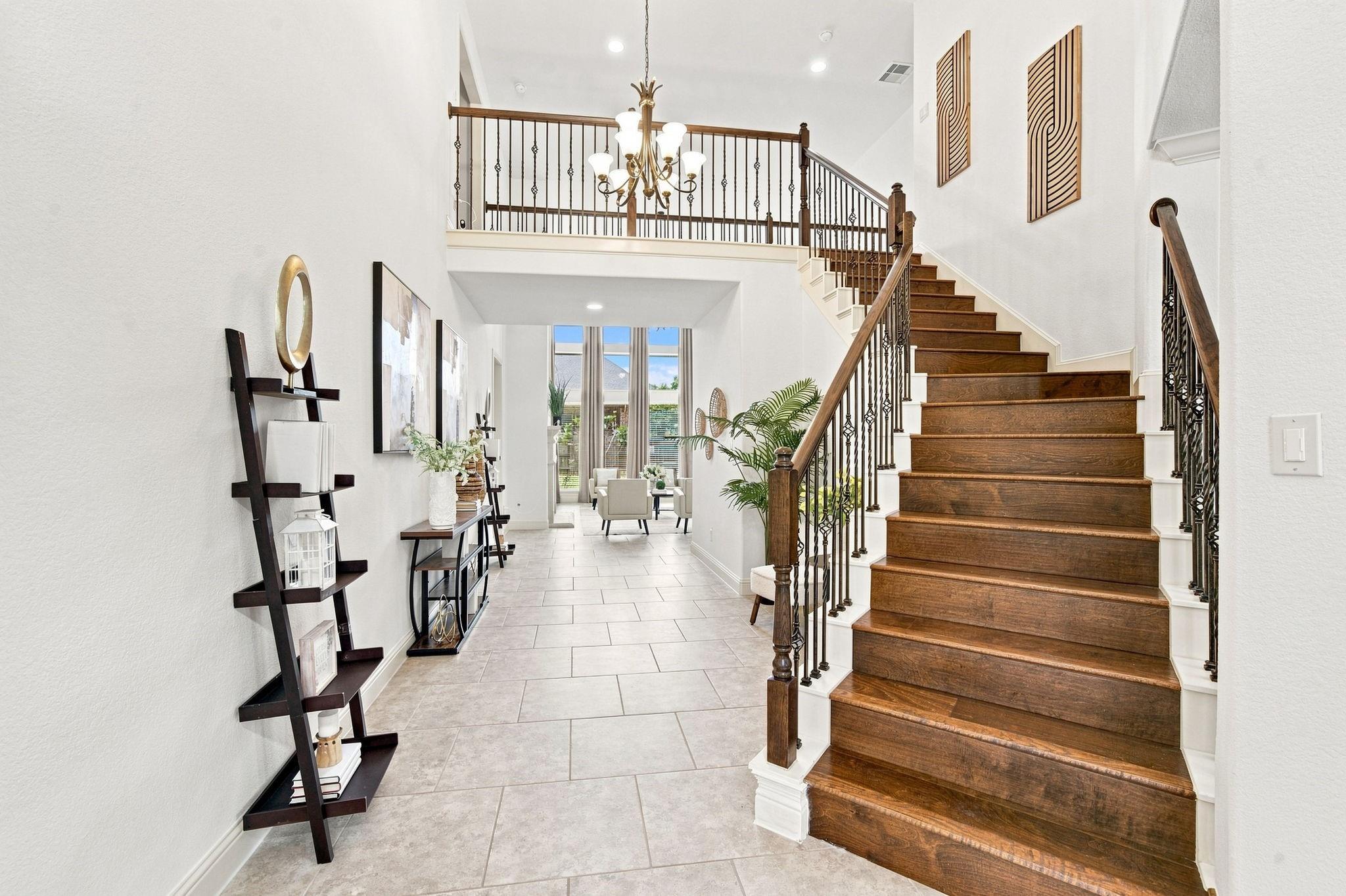 3923 Pebble Heights Ln, Sugar Land, TX 77479 photo
