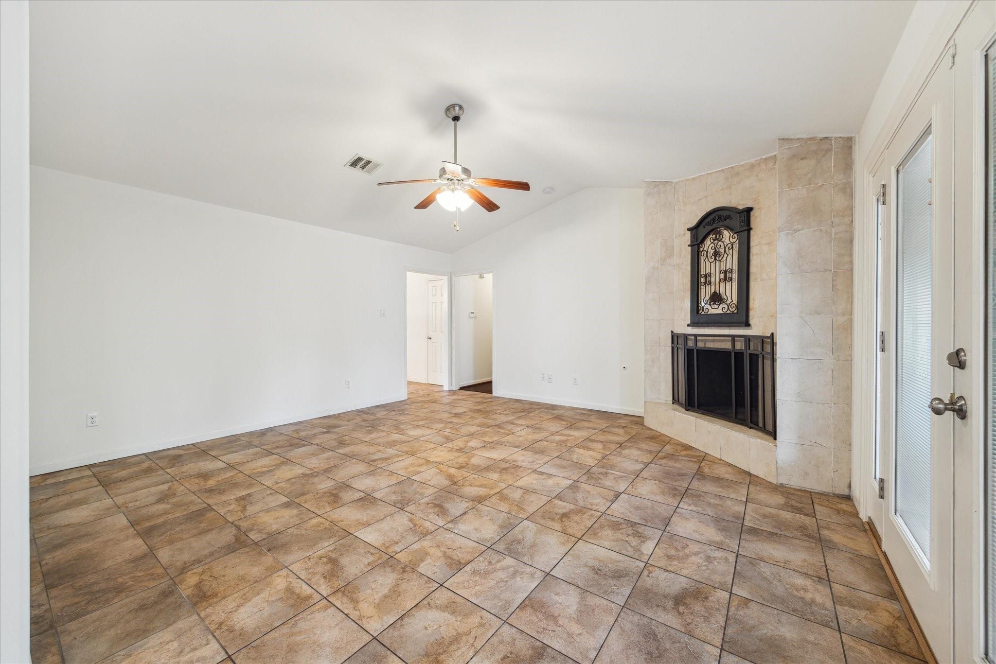 6215 Cheena Dr, Houston, TX 77096 photo
