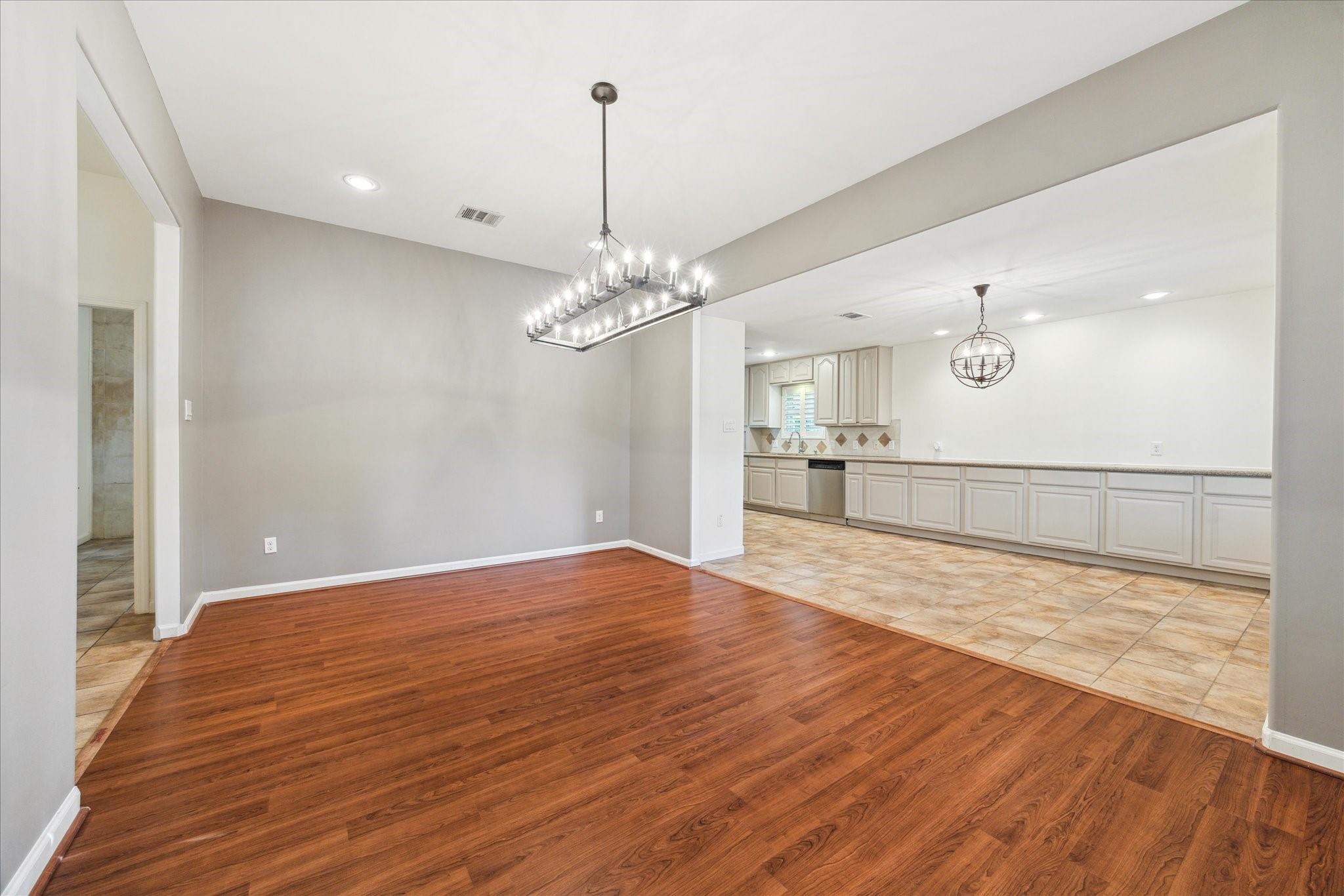 6215 Cheena Dr, Houston, TX 77096 photo