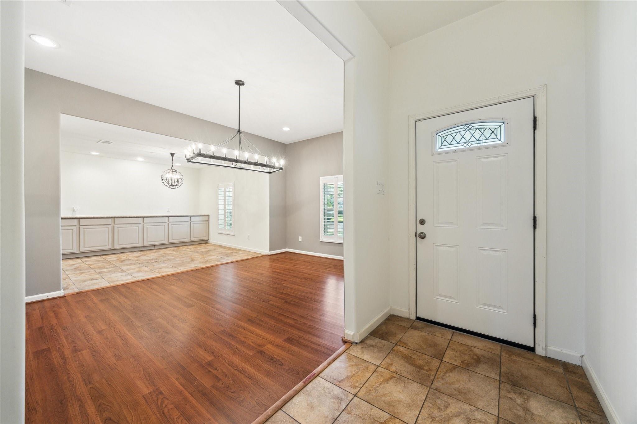 6215 Cheena Dr, Houston, TX 77096 photo