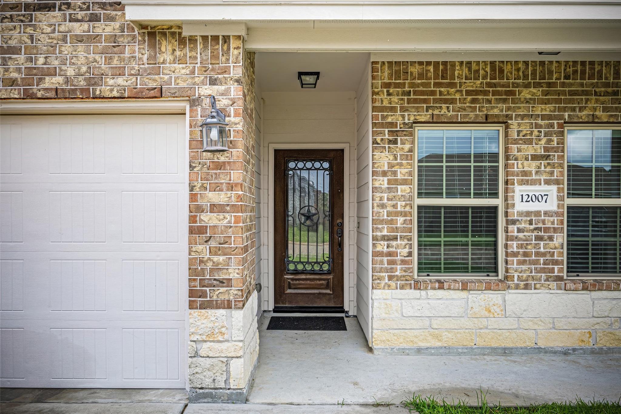 12007 Northpointe Meadows Dr, Tomball, TX 77377 photo