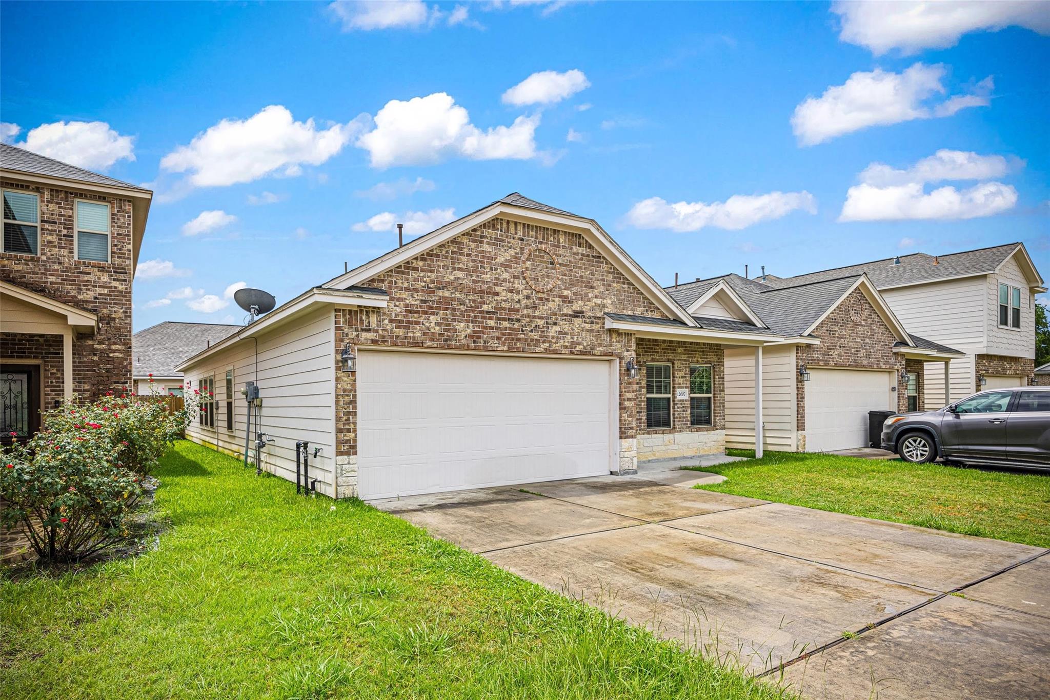 12007 Northpointe Meadows Dr, Tomball, TX 77377 photo