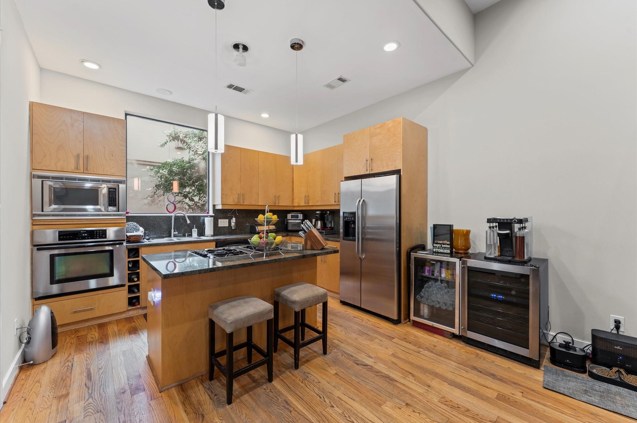 730 Ruthven, Houston, TX 77019 photo