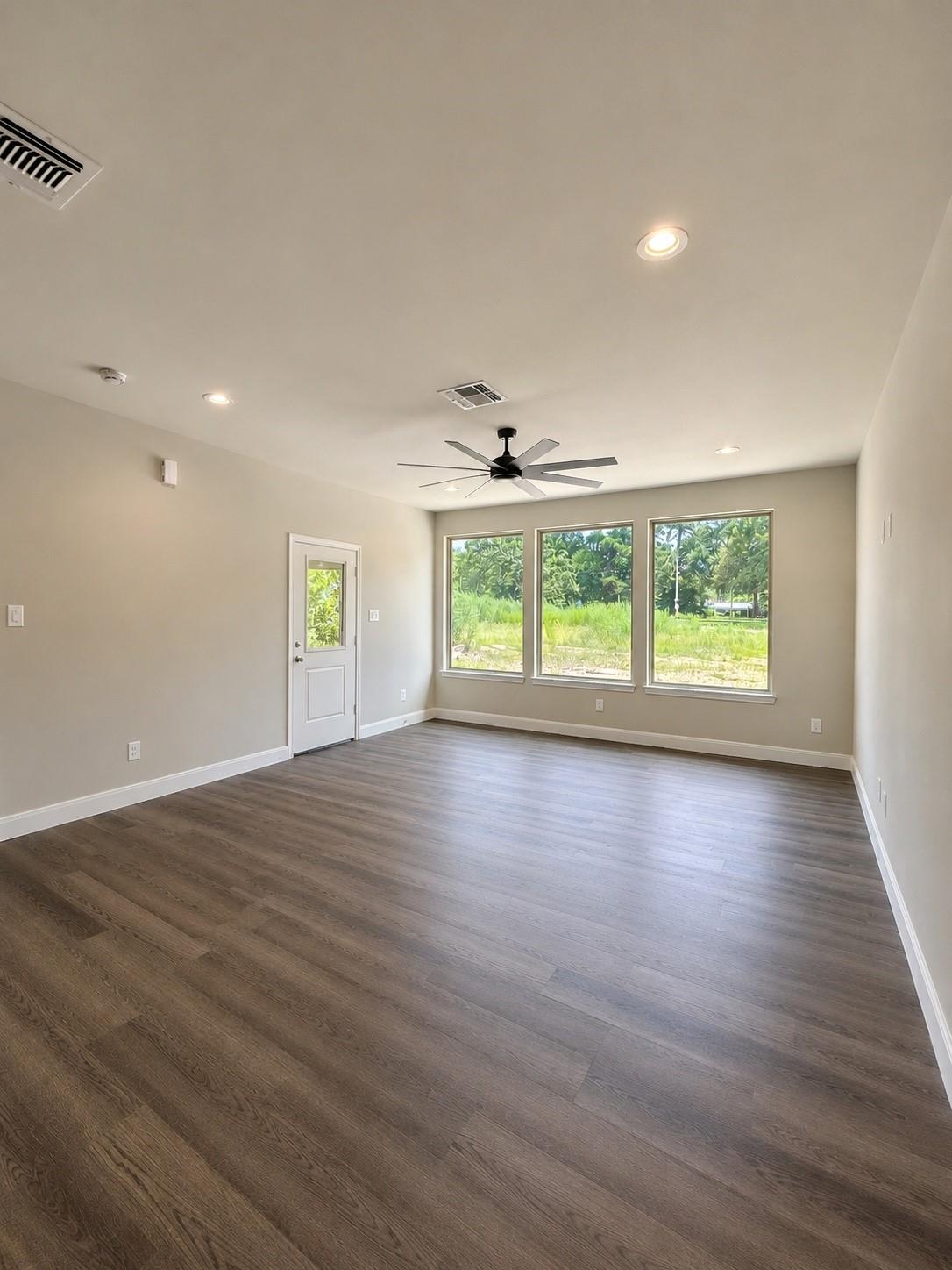 14808 Coaltown Rd, Willis, TX 77378 photo