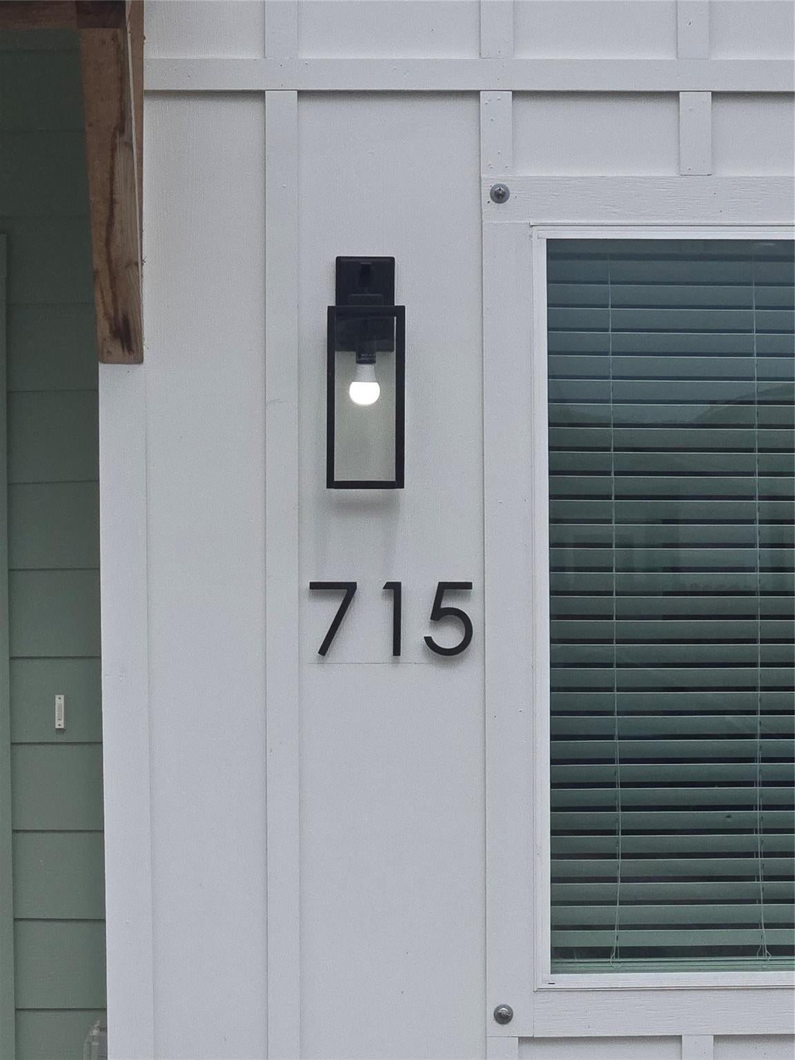 715 Rosedale St, La Marque, TX 77568 photo