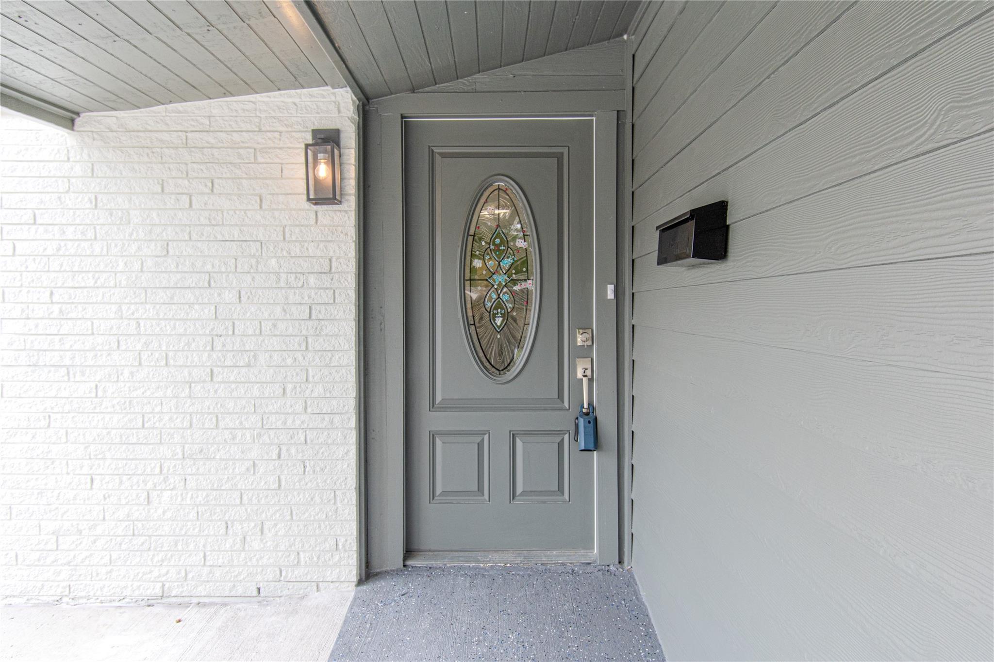 2635 Knotty Oaks Trl, Houston, TX 77045 photo