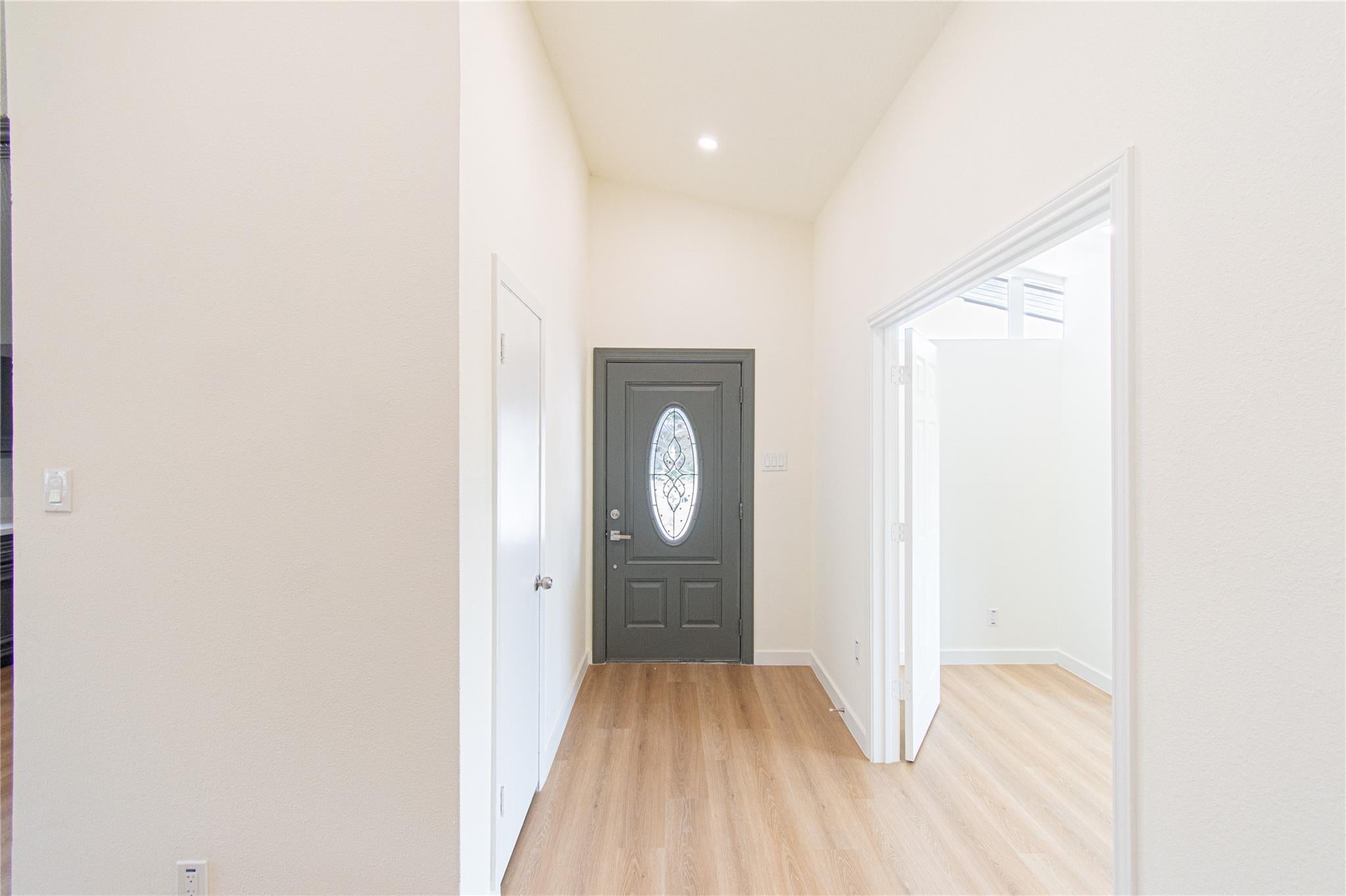 2635 Knotty Oaks Trl, Houston, TX 77045 photo