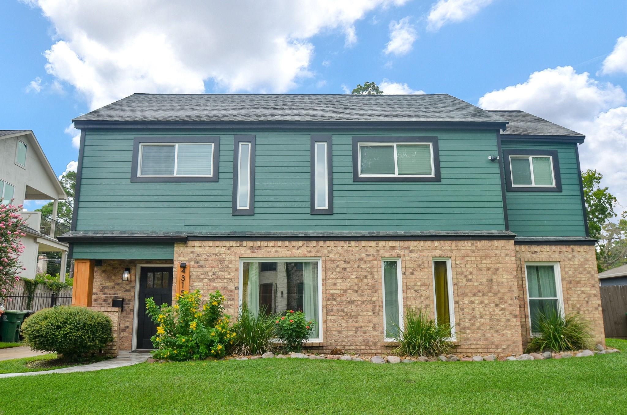 4315 Fernwood Dr, Houston, TX 77021 photo