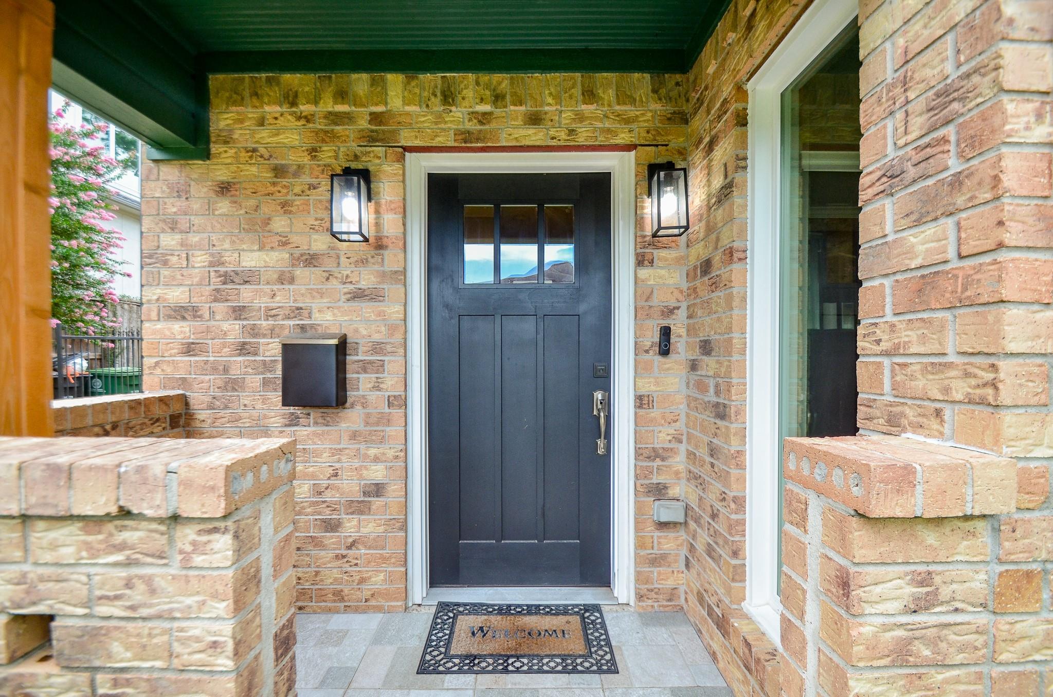 4315 Fernwood Dr, Houston, TX 77021 photo