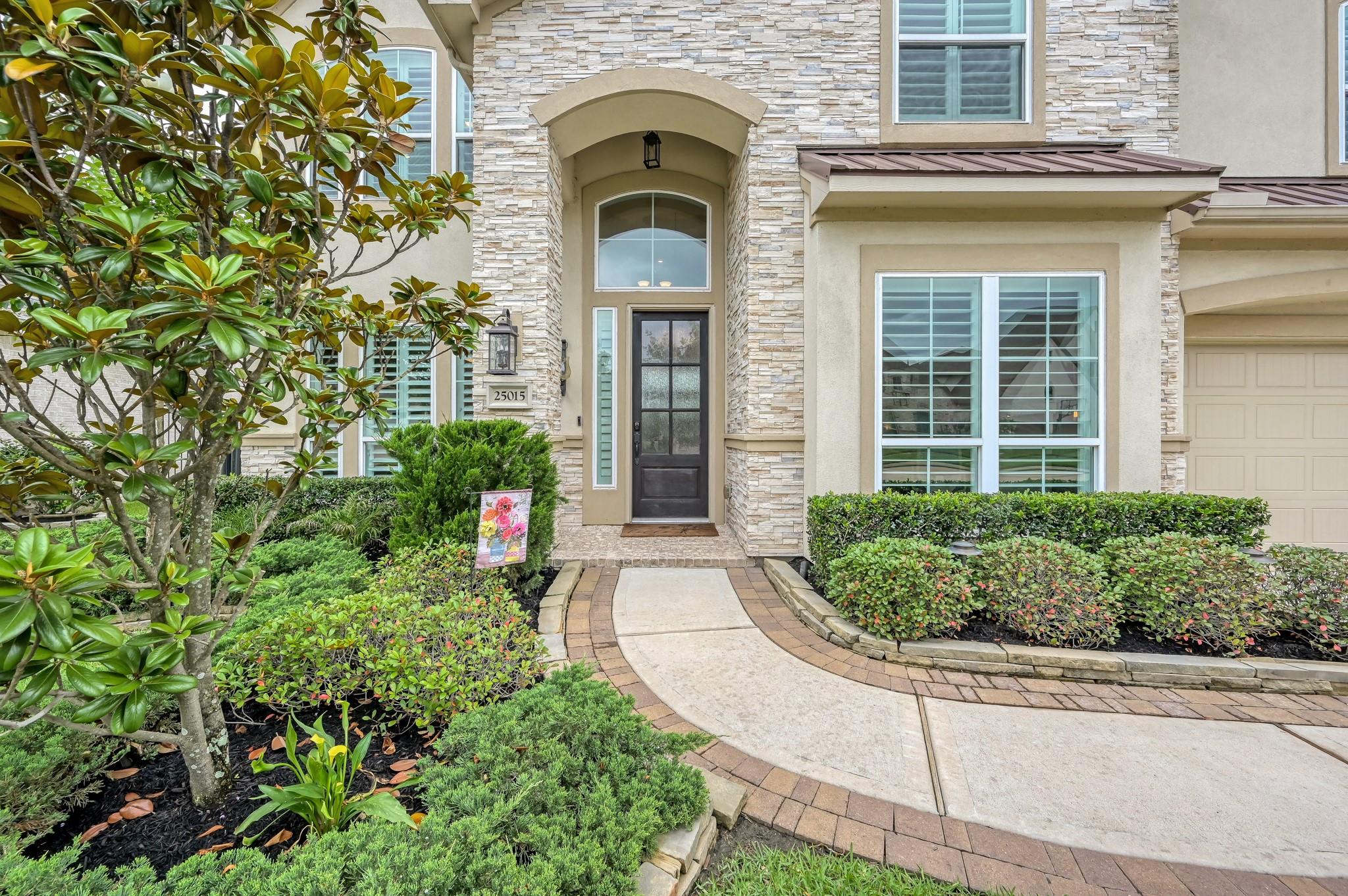 25015 Karacabey Ct, Spring, TX 77389 photo