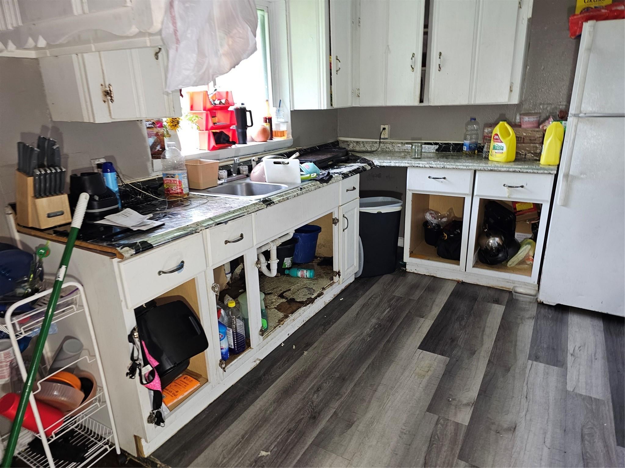 9210 Homewood Ln, Houston, TX 77078 photo