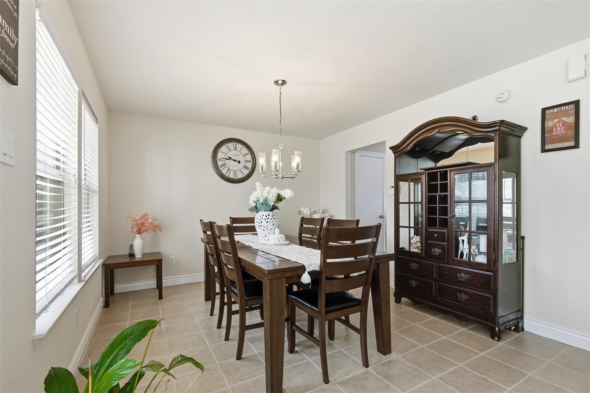 20825 Patriot Park Ln, Katy, TX 77449 photo