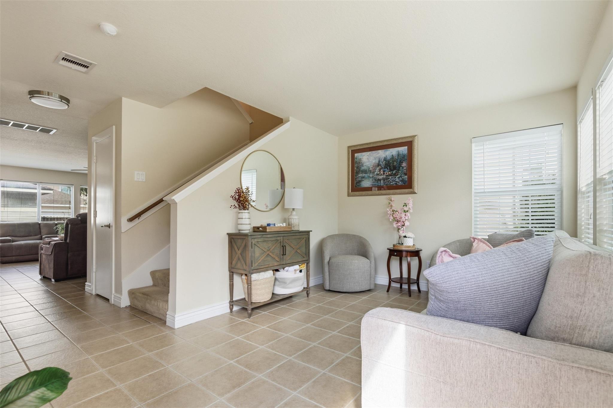 20825 Patriot Park Ln, Katy, TX 77449 photo
