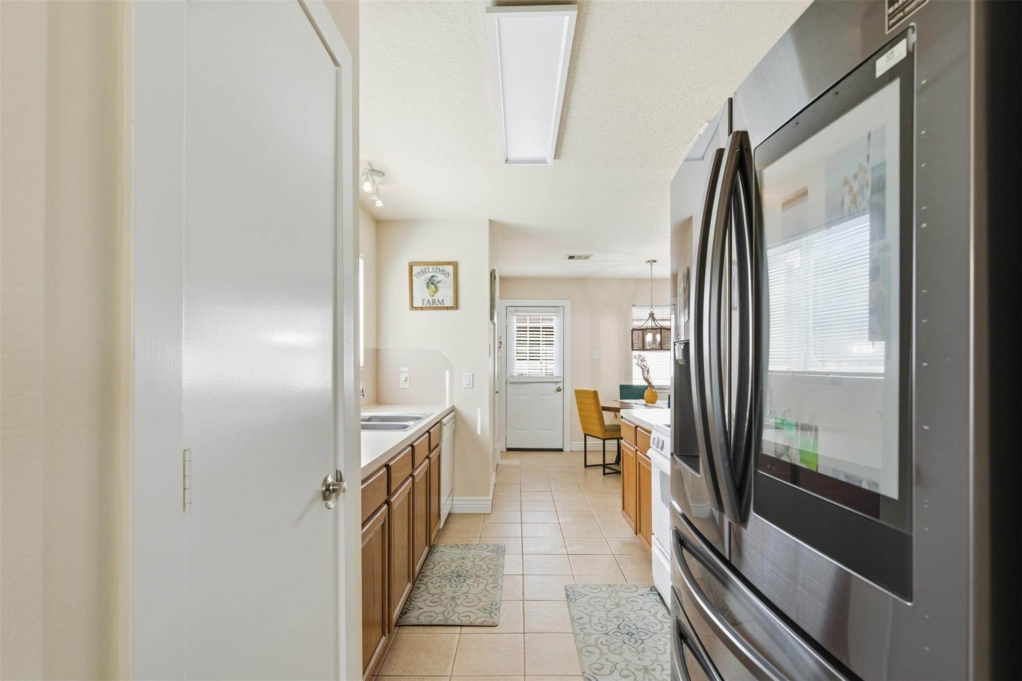 20825 Patriot Park Ln, Katy, TX 77449 photo