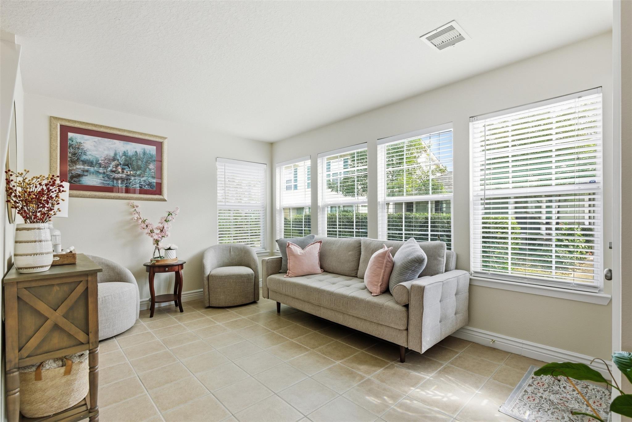20825 Patriot Park Ln, Katy, TX 77449 photo