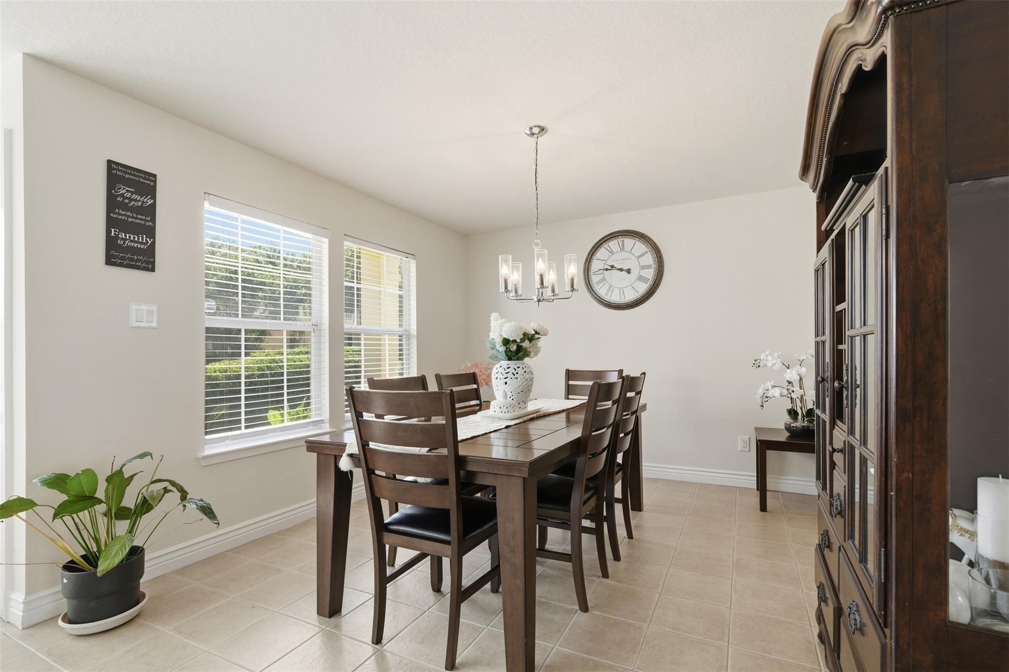 20825 Patriot Park Ln, Katy, TX 77449 photo