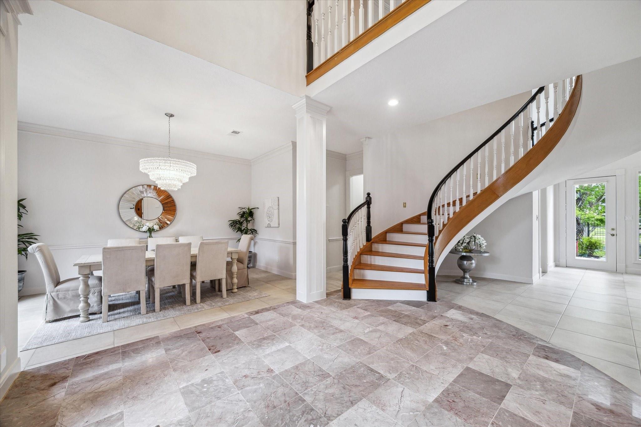14 Tredington St, Sugar Land, TX 77479 photo