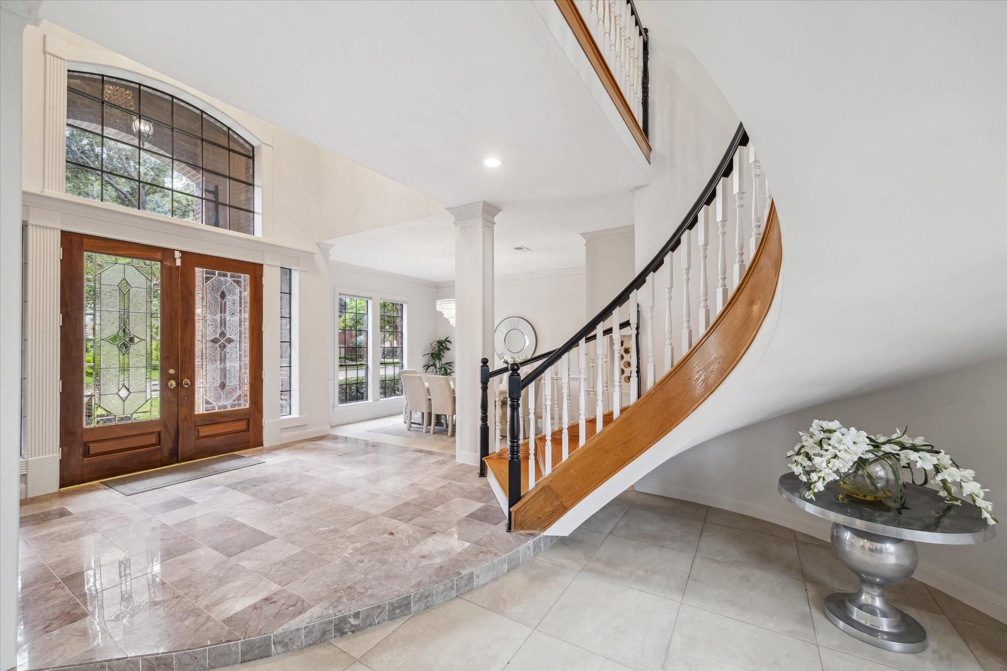 14 Tredington St, Sugar Land, TX 77479 photo