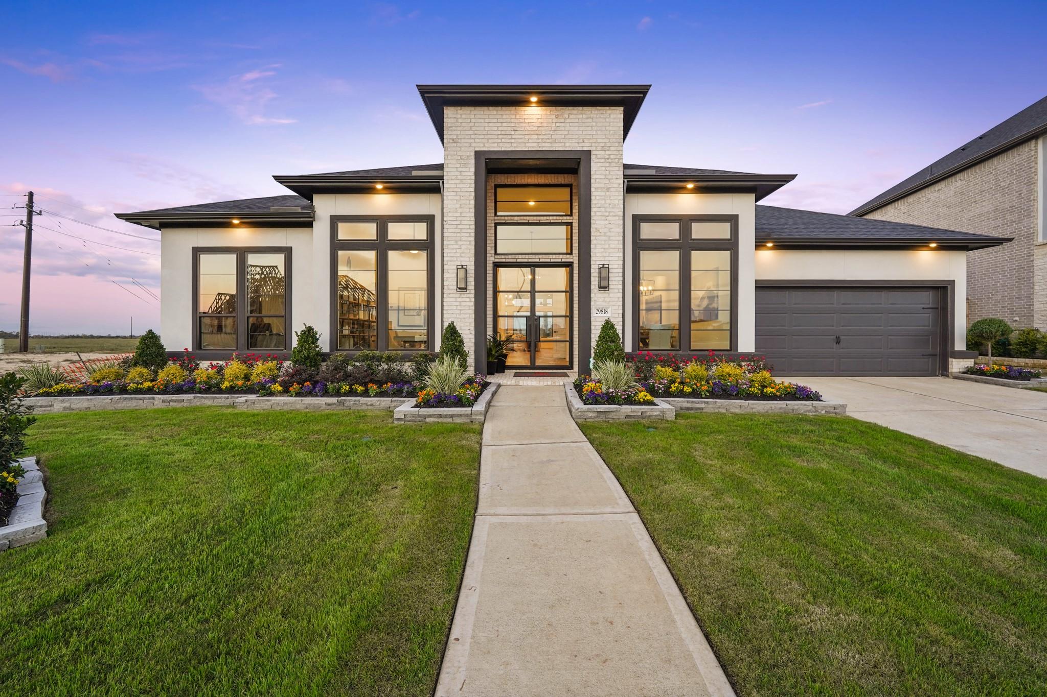 5033 Wildtree Creek, Magnolia, TX 77316