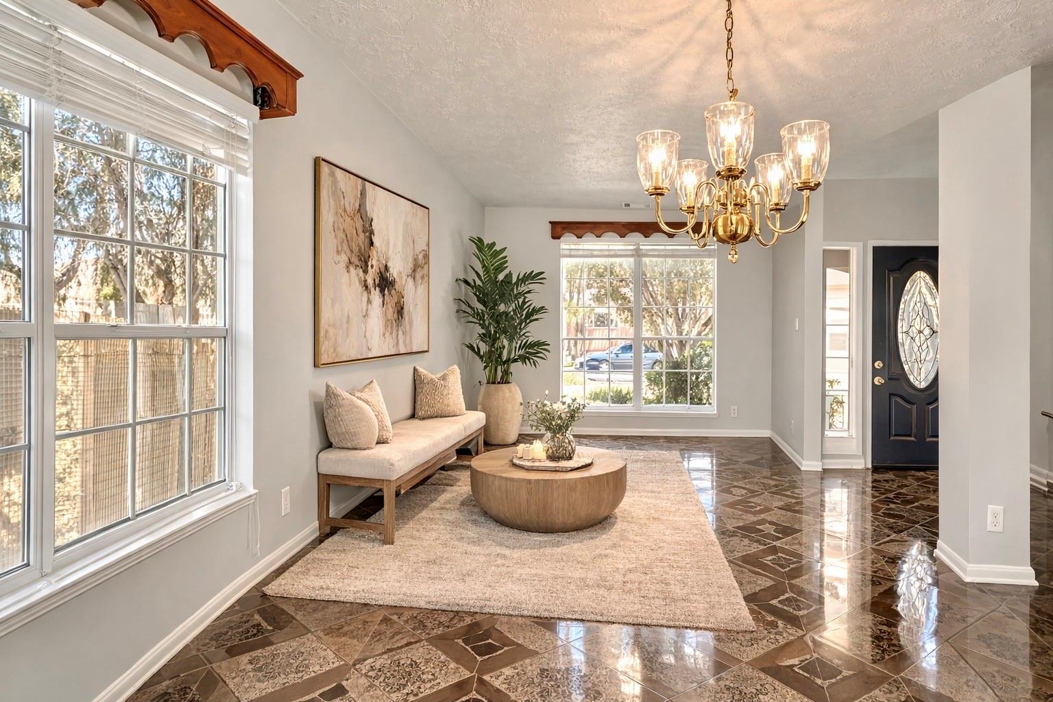 15302 Plantation Glen Park, Houston, TX 77049 photo
