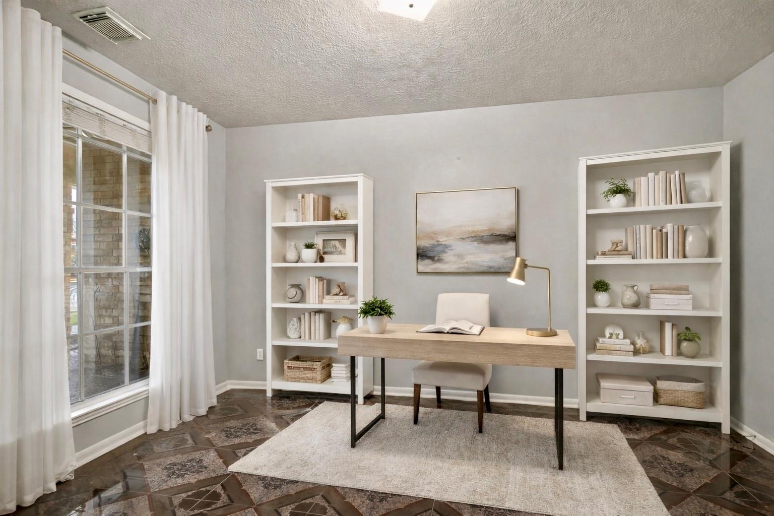 15302 Plantation Glen Park, Houston, TX 77049 photo