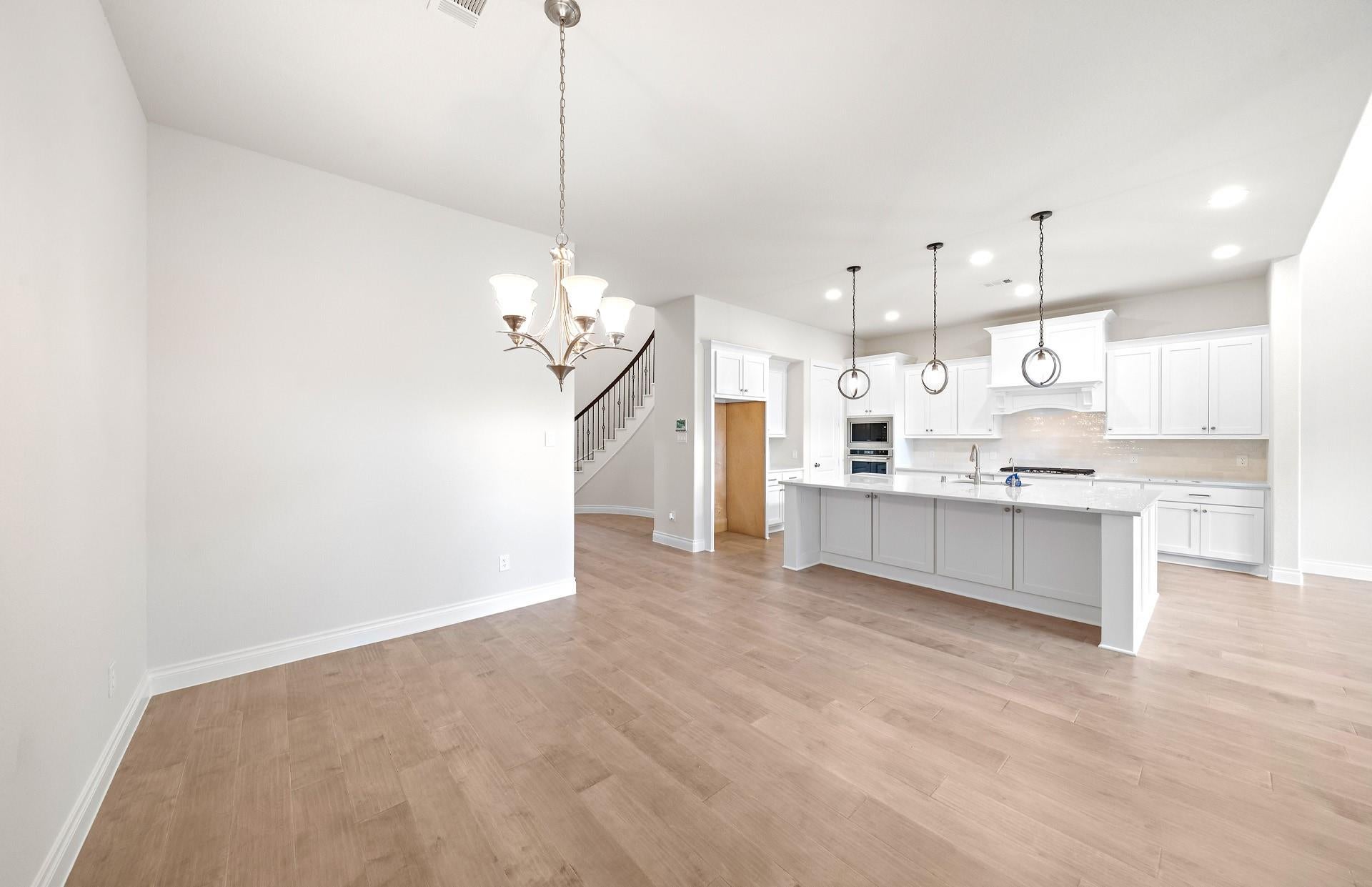 21023 Casting Line Ct, Cypress, TX 77433 photo