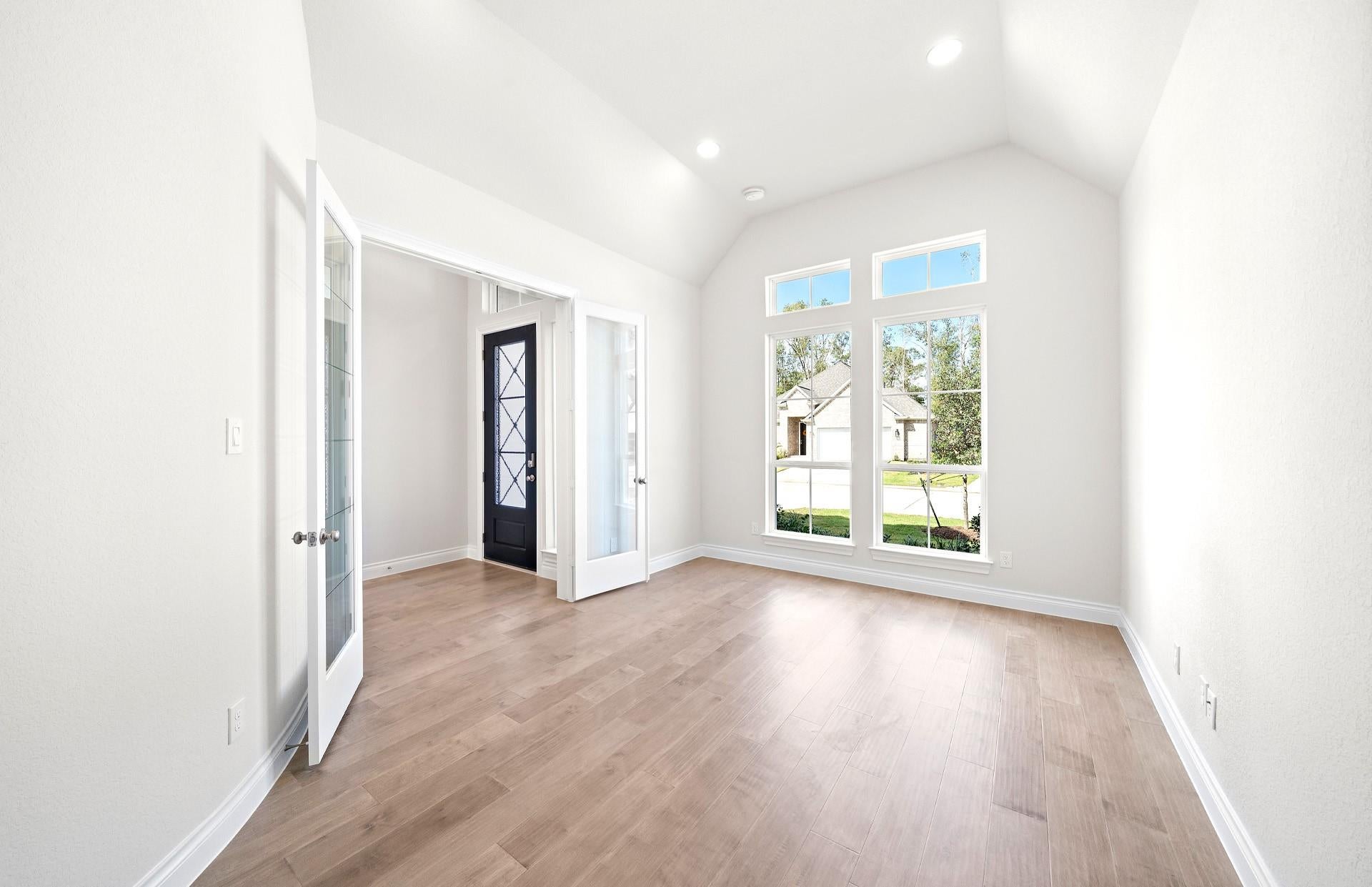 21023 Casting Line Ct, Cypress, TX 77433 photo