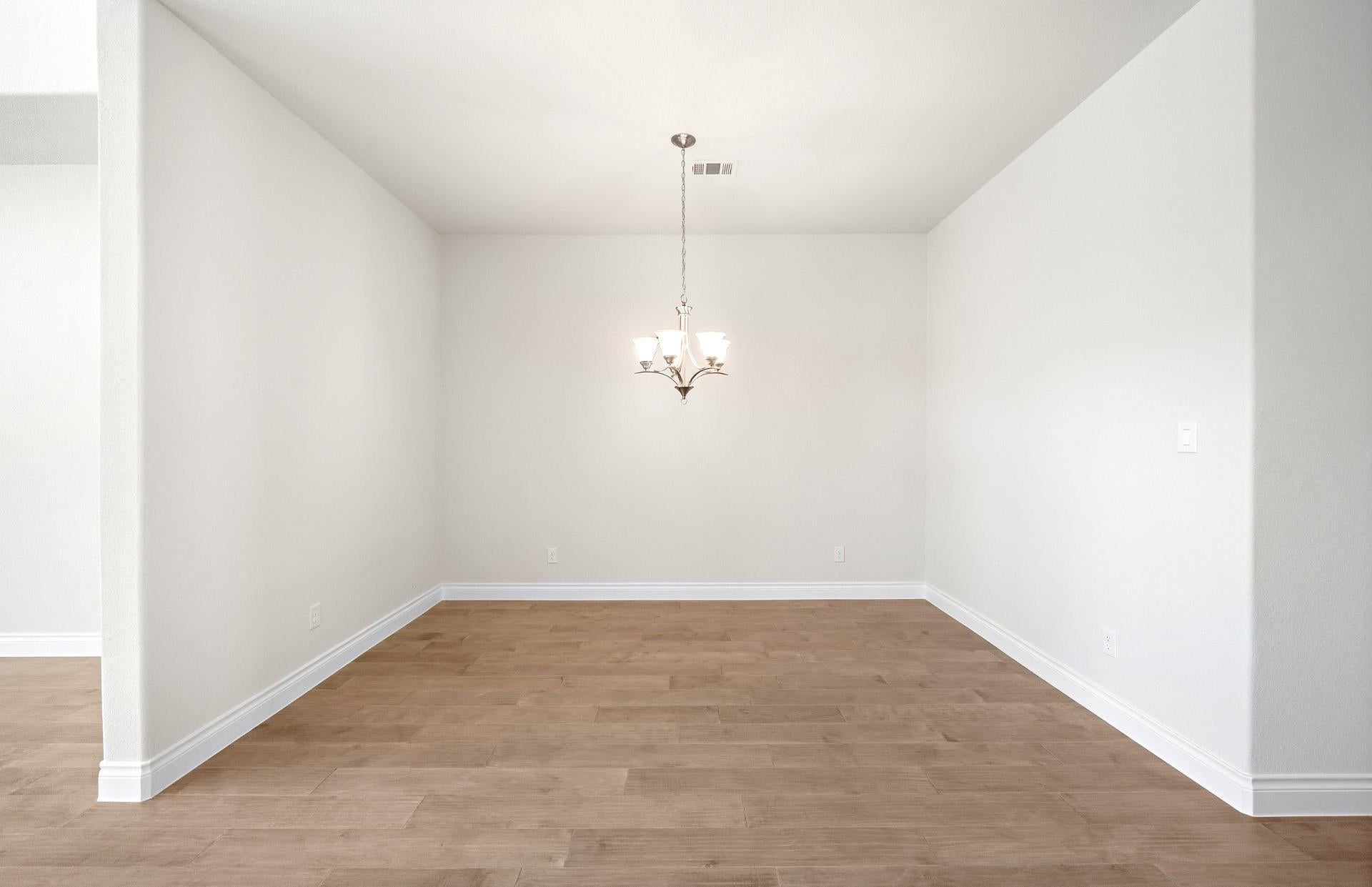 21023 Casting Line Ct, Cypress, TX 77433 photo