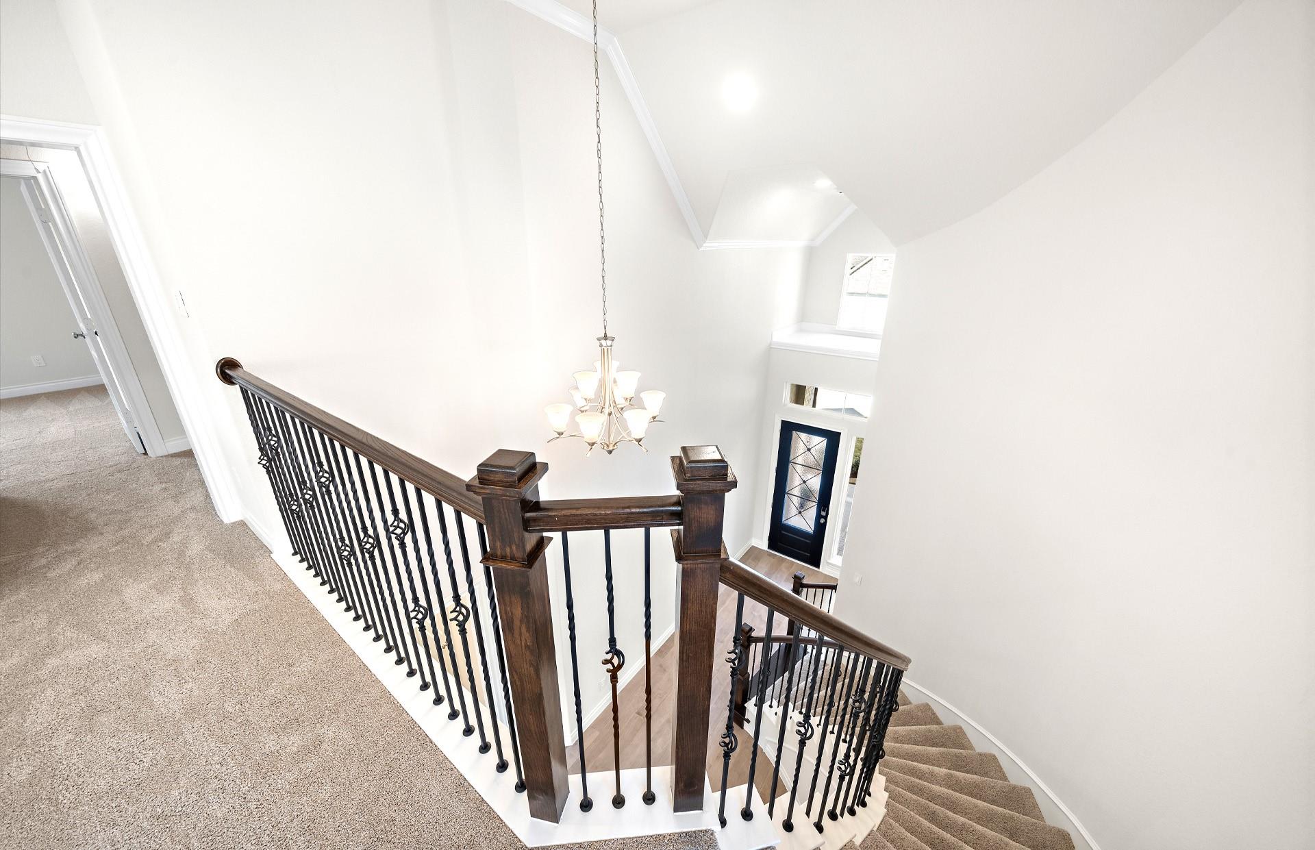 21023 Casting Line Ct, Cypress, TX 77433 photo