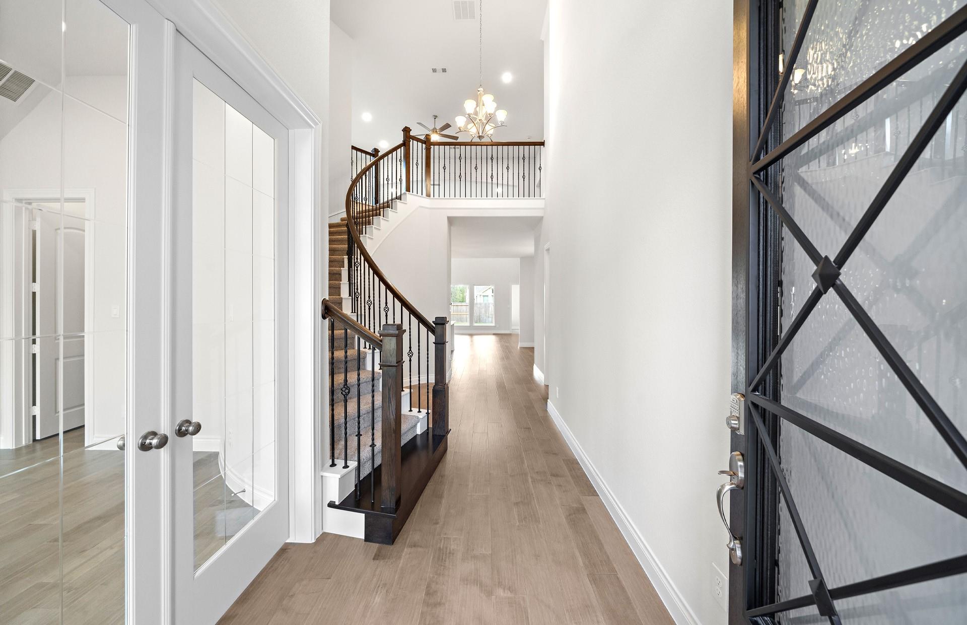 21023 Casting Line Ct, Cypress, TX 77433 photo