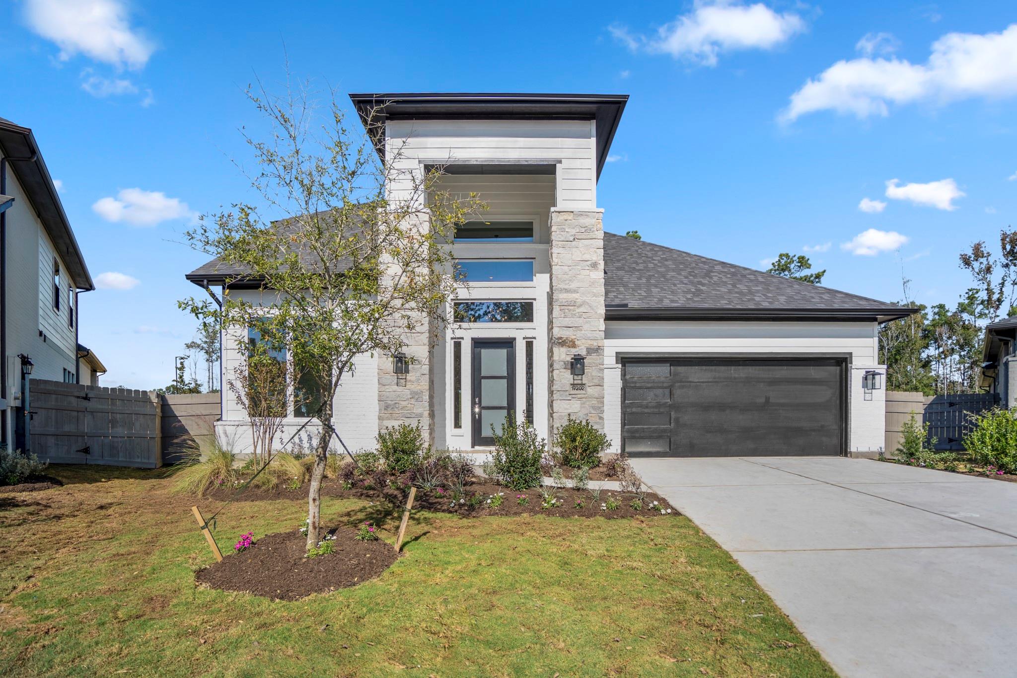 17202 Blooming Suzans Ln, Conroe, TX 77302 photo