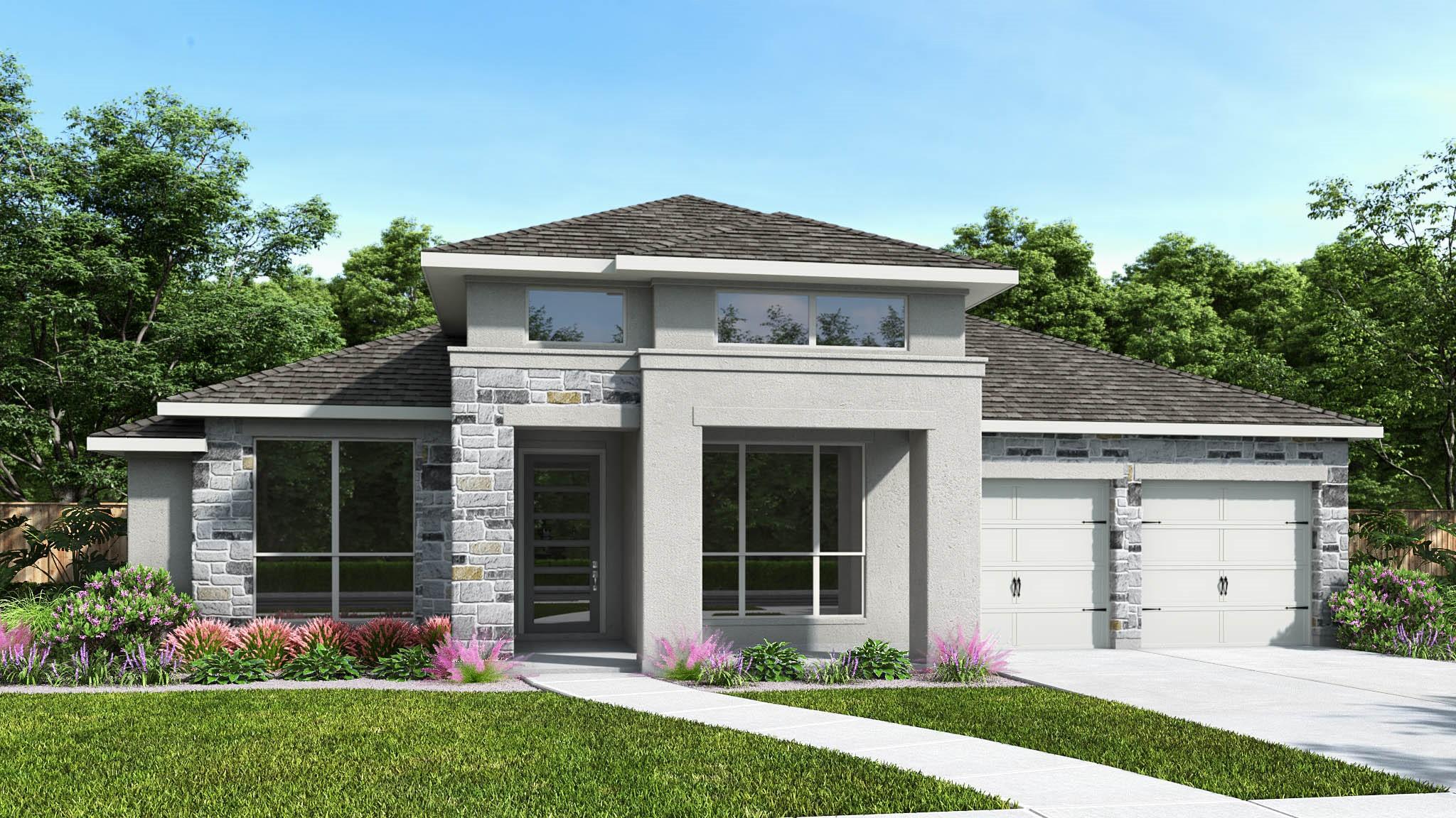 25331 Agave Enclave Ct, Katy, TX 77493