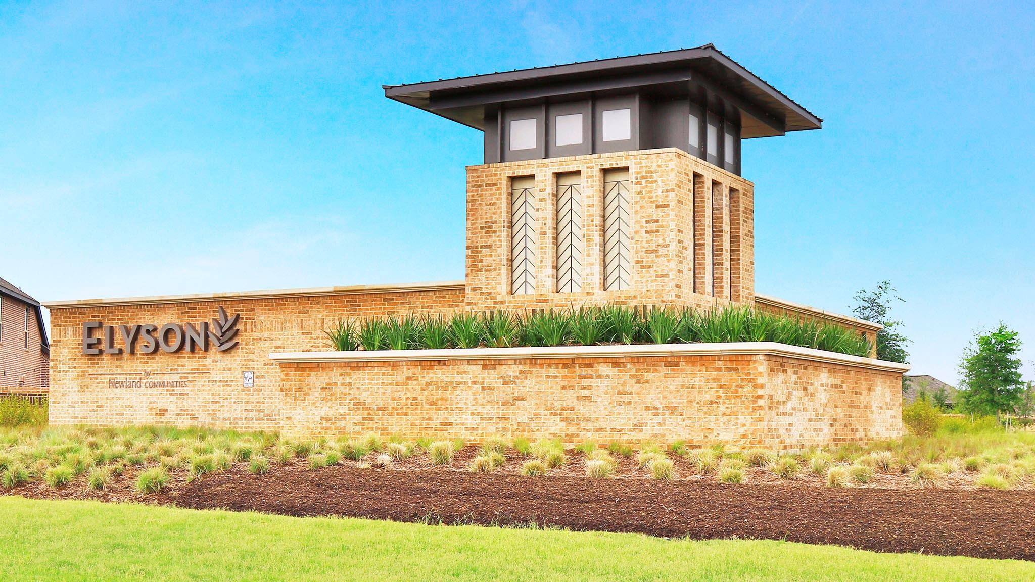 25331 Agave Enclave Ct, Katy, TX 77493 photo