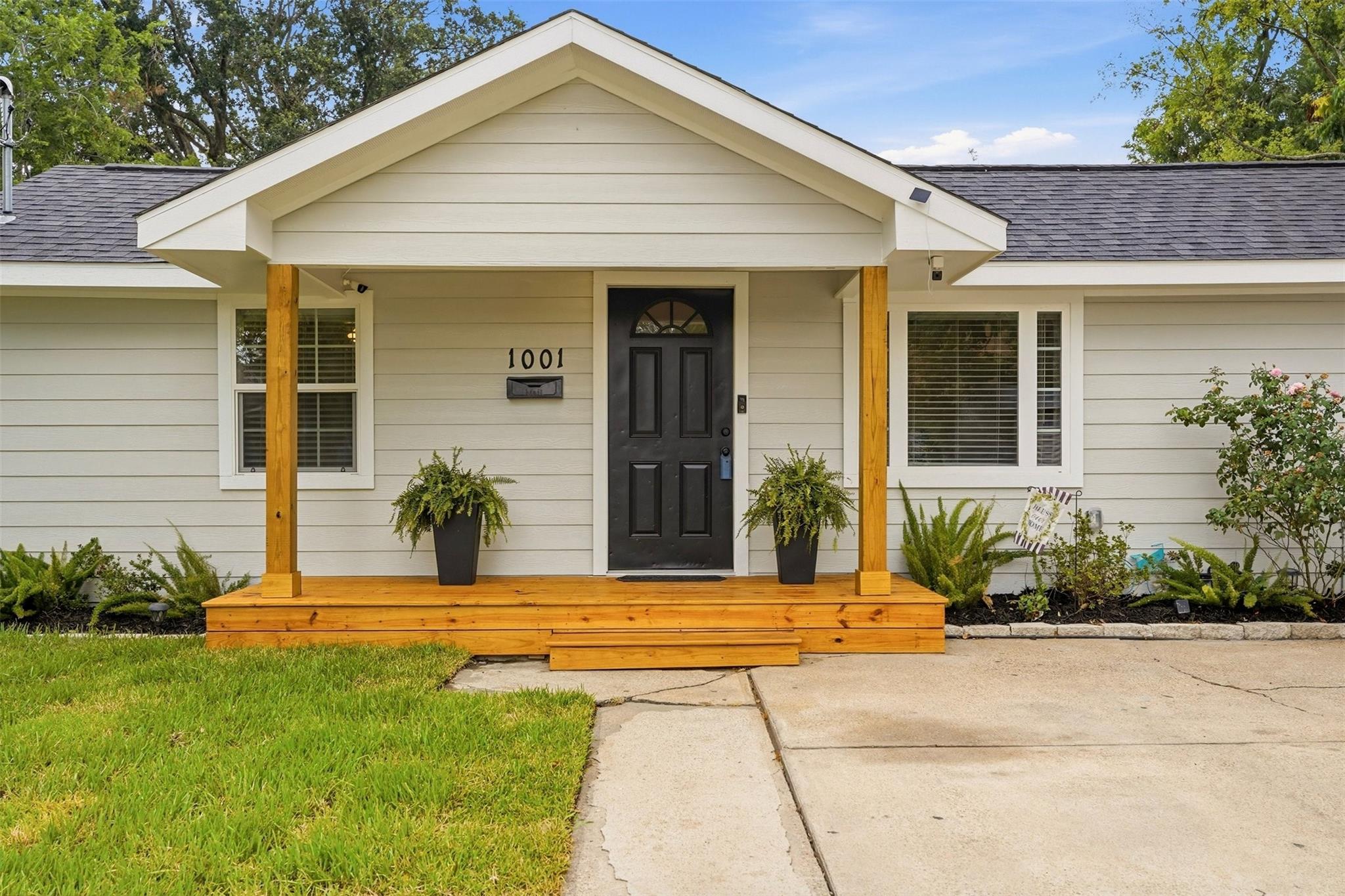 1001 Joseph St, Pasadena, TX 77506 photo