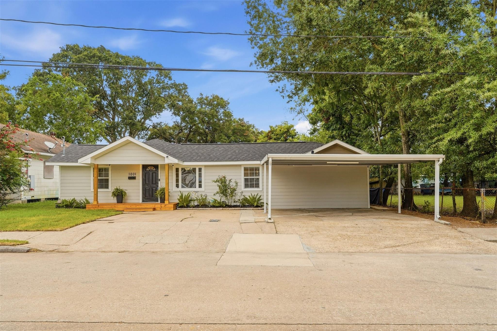 1001 Joseph St, Pasadena, TX 77506 photo