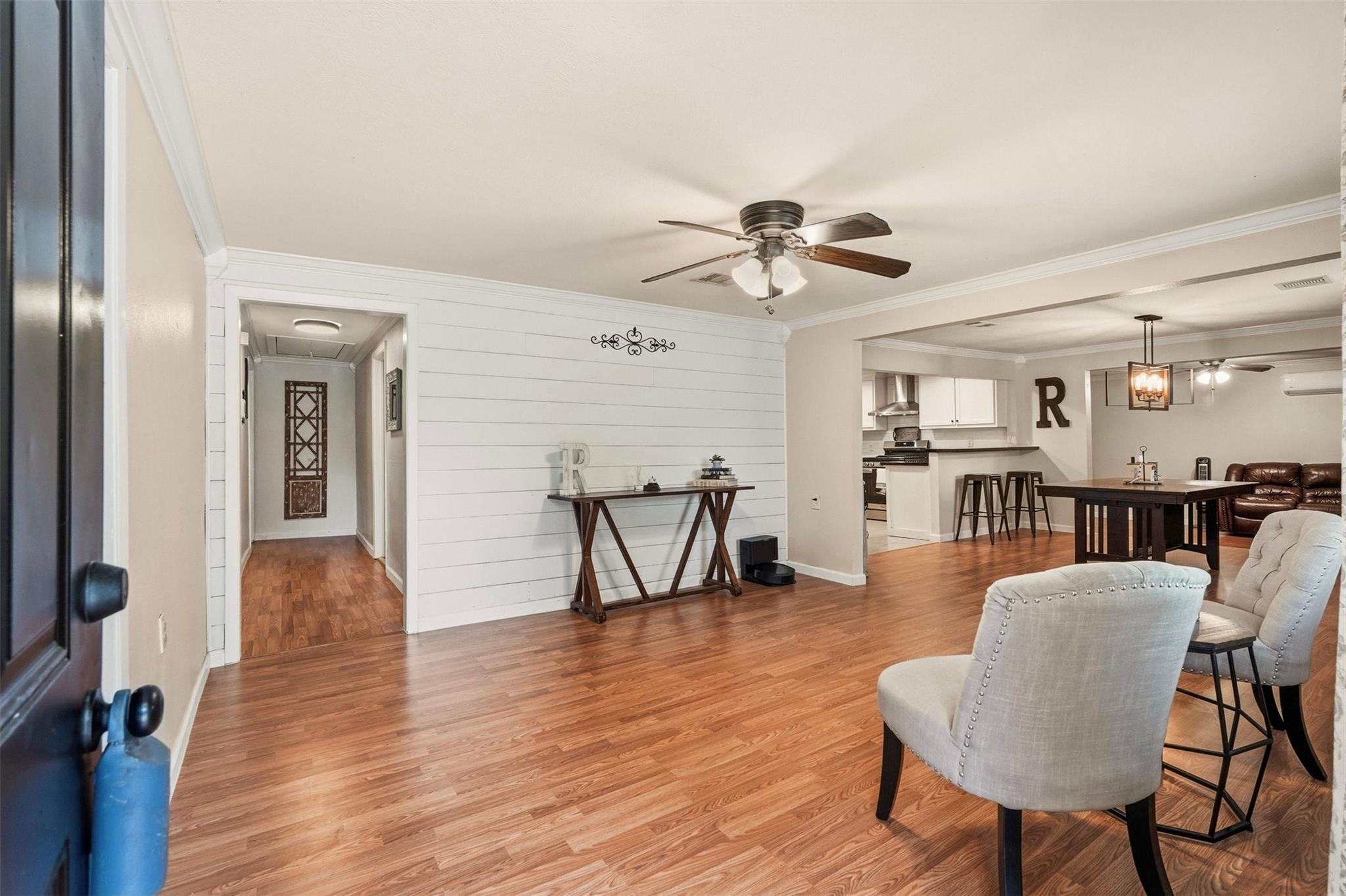 1001 Joseph St, Pasadena, TX 77506 photo