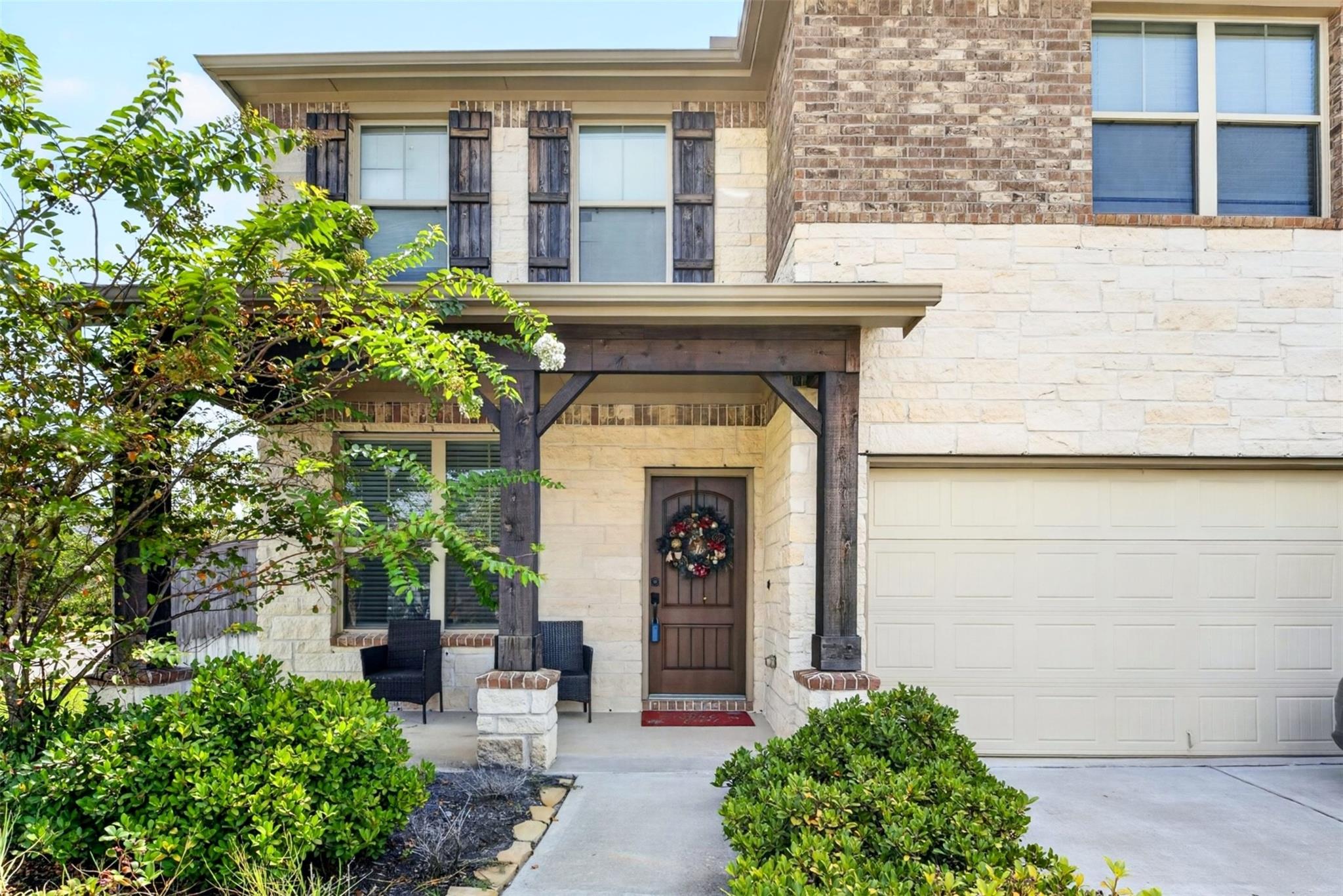 11430 Windy Cedar Ct, Richmond, TX 77406 photo