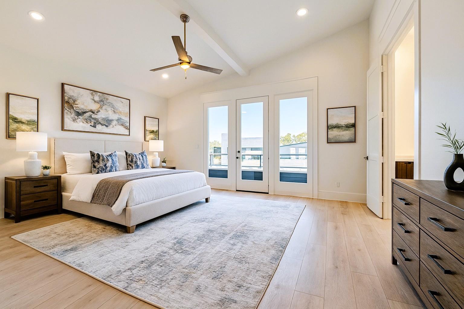 3311 Cardinal Crest Ln, Houston, TX 77080 photo