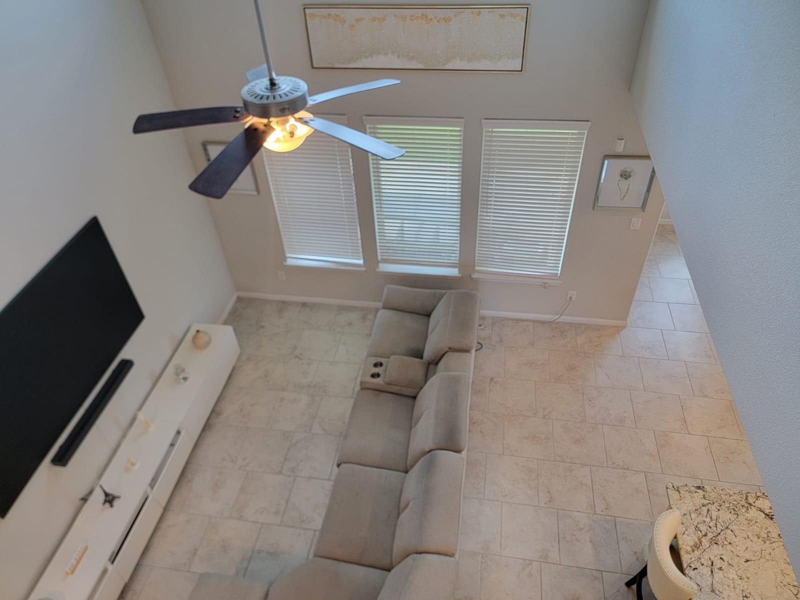 31302 Little Garden Ct, Hockley, TX 77447 photo