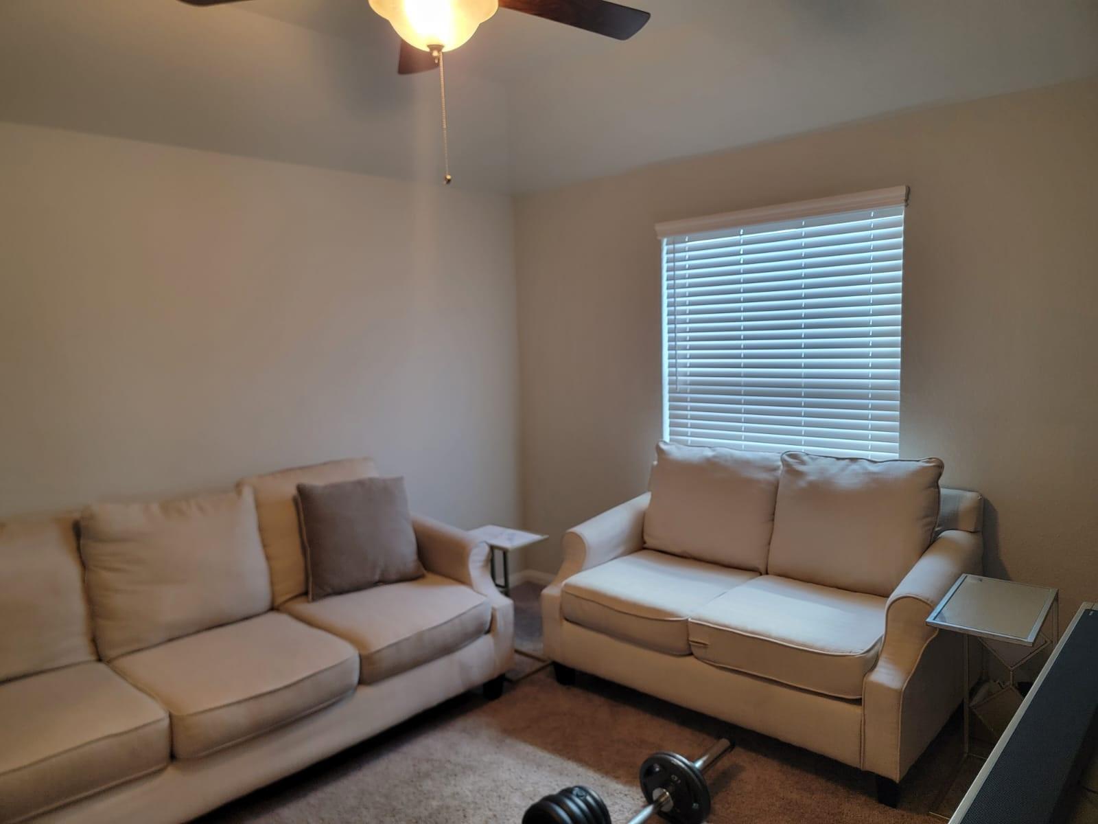 31302 Little Garden Ct, Hockley, TX 77447 photo