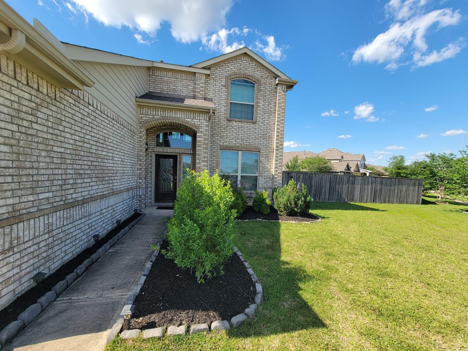 31302 Little Garden Ct, Hockley, TX 77447 photo