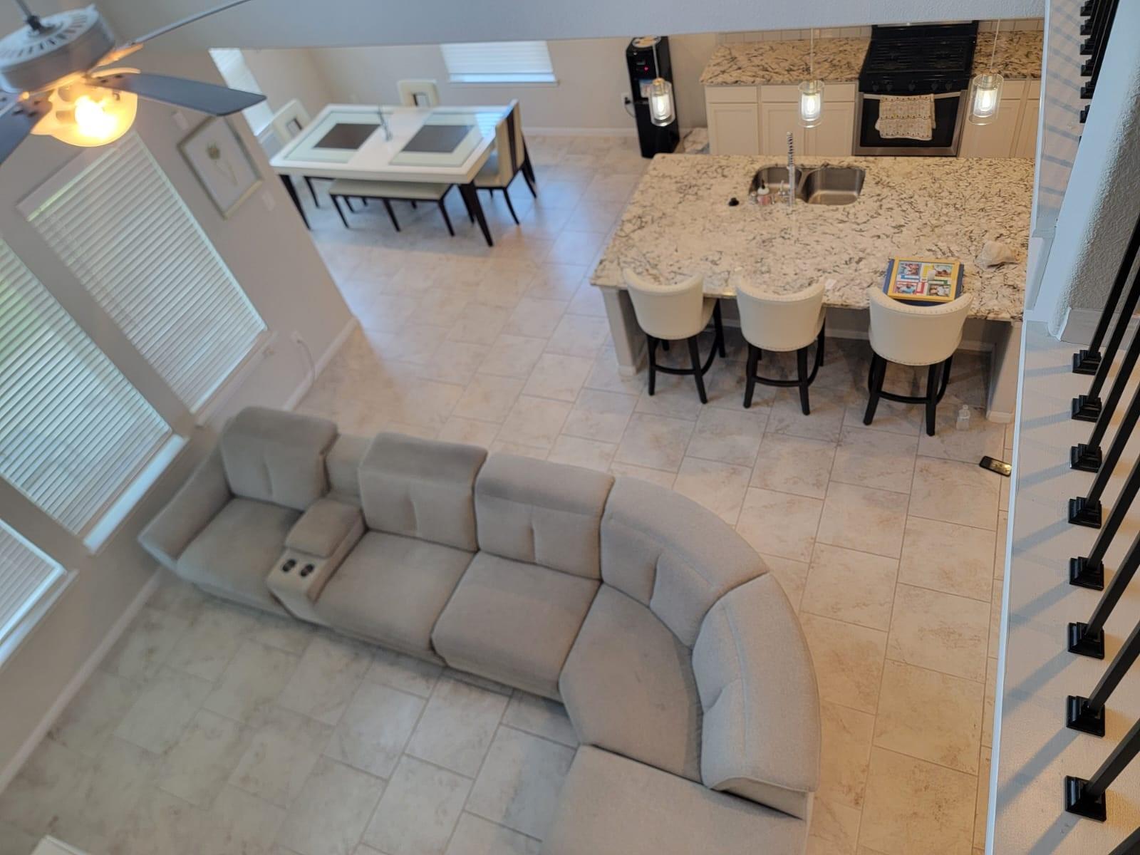 31302 Little Garden Ct, Hockley, TX 77447 photo