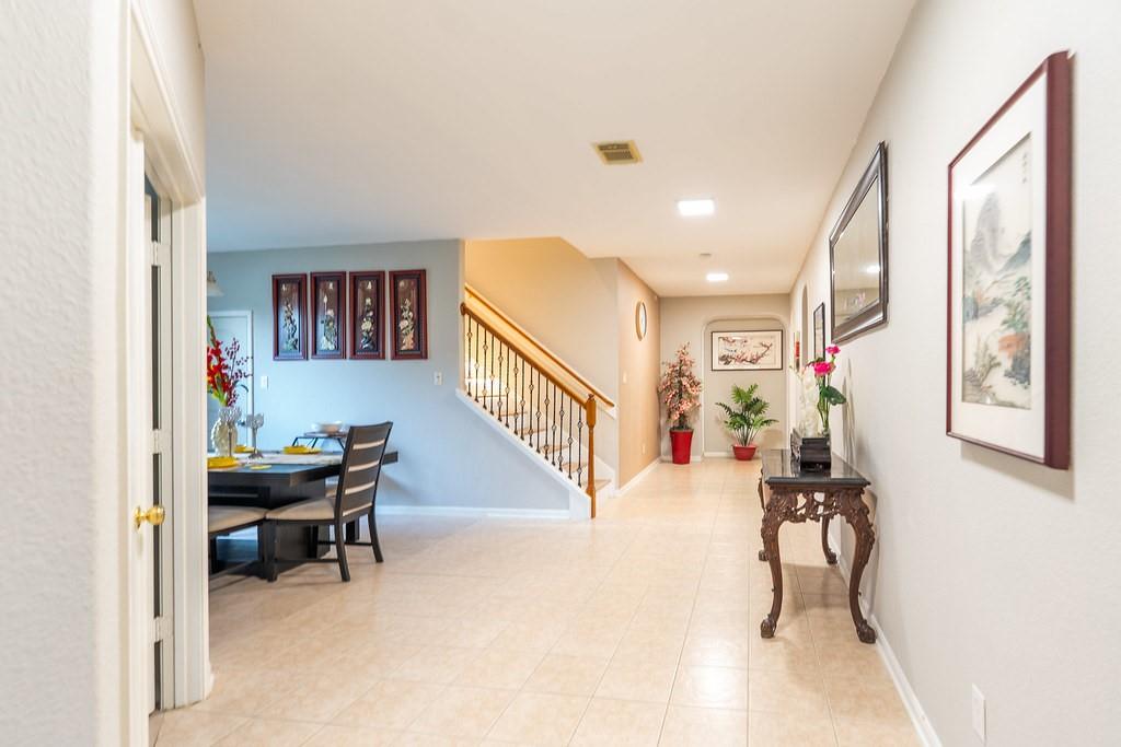 5518 Gable Meadows Dr, Sugar Land, TX 77479 photo