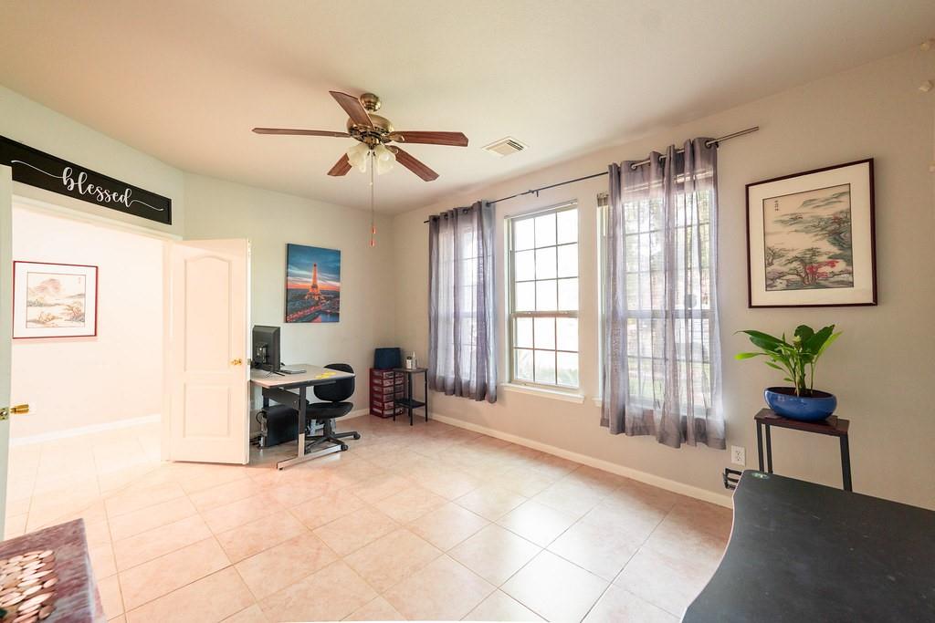 5518 Gable Meadows Dr, Sugar Land, TX 77479 photo