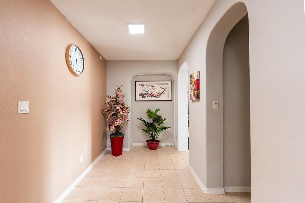 5518 Gable Meadows Dr, Sugar Land, TX 77479 photo