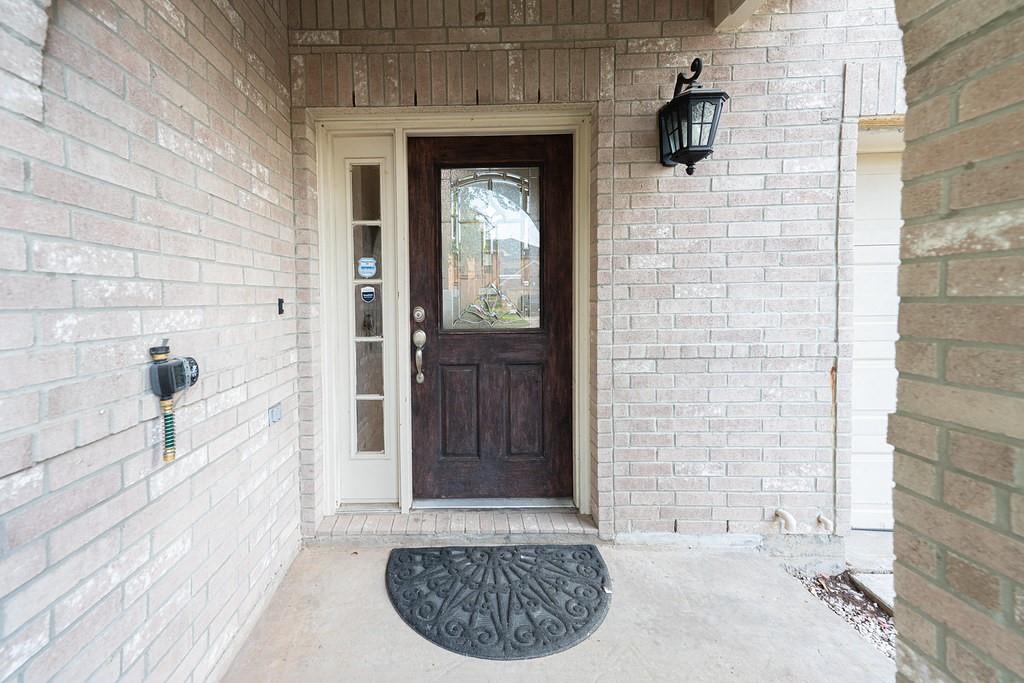 5518 Gable Meadows Dr, Sugar Land, TX 77479 photo