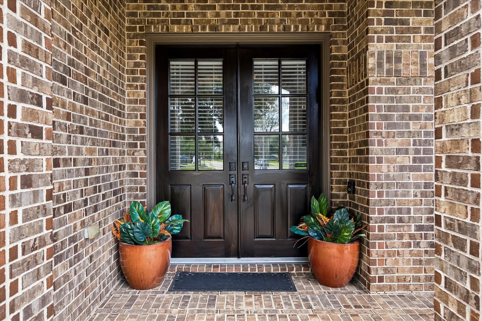 17427 Stonebrook Run Ct, Tomball, TX 77375 photo