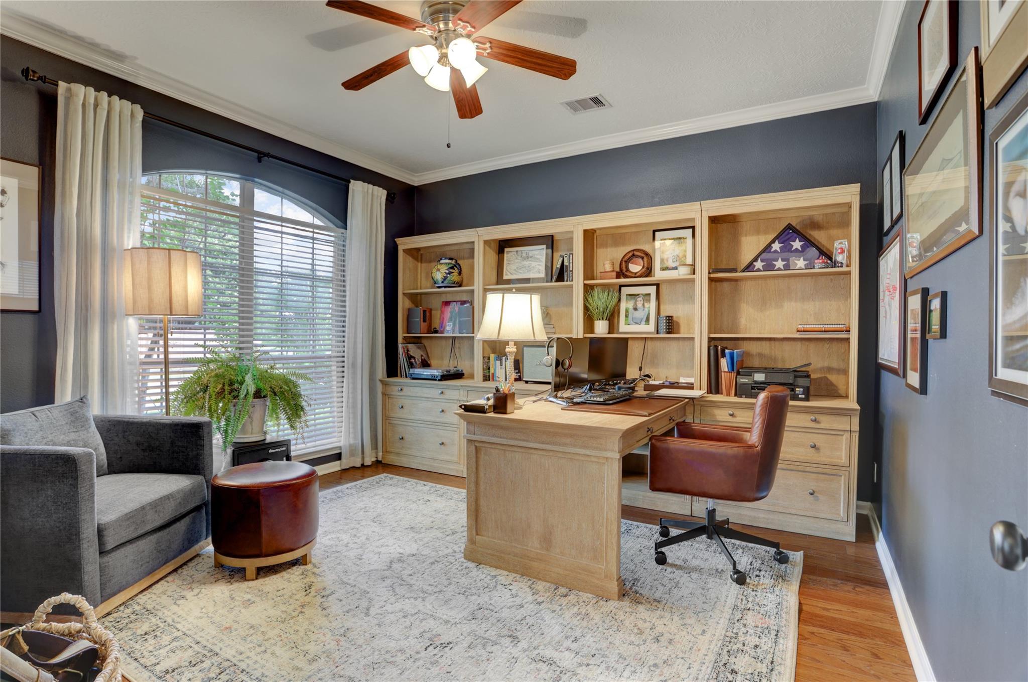 3407 Powell Way, Missouri City, TX 77459 photo