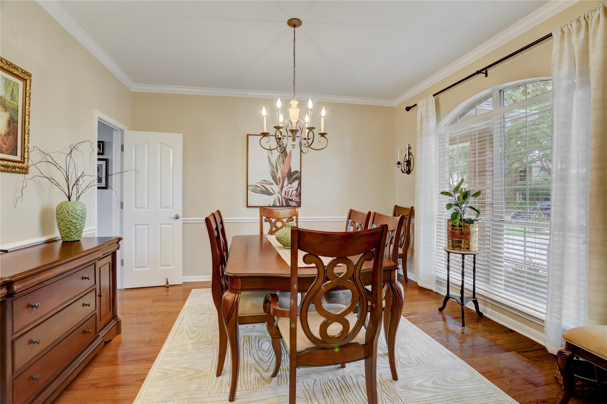 3407 Powell Way, Missouri City, TX 77459 photo