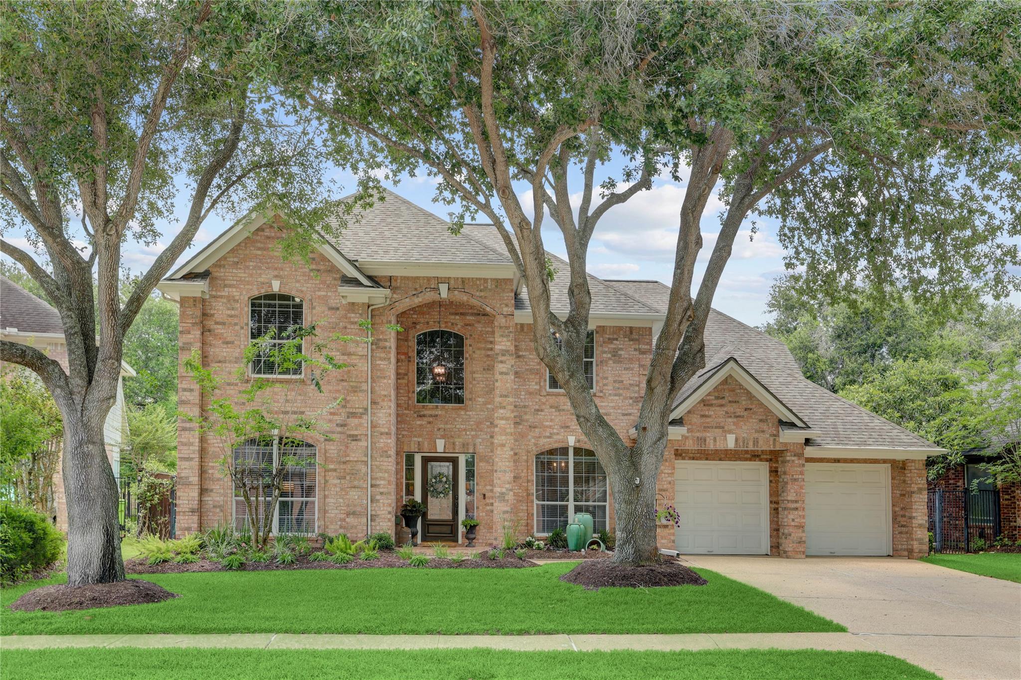 3407 Powell Way, Missouri City, TX 77459